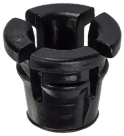 gniazdo-mocowanie-radaru-mopar-jeep-grand-cherokee-compass-cherokee