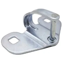 rygiel-zaczep-bolec-zamka-drzwi-tyl-dol-dolny-ducato-boxer-jumper-od-2006-r