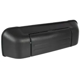 klamka-tylnej-klapy-otwierania-bagaznika-do-suzuki-grand-vitara-98-05