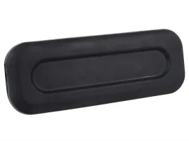 przycisk-otwierania-klapy-bagaznika-do-citroen-c2-c5-c4-picasso