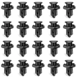 20x-spinka-klips-kolek-zderzaka-do-honda-accord-cr-v-civic