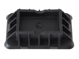 podkladka-pod-lewarek-guma-stopka-zamiennik-do-bmw-5-e60-e61