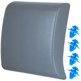 listwa-boczna-bok-na-slupek-prawa-do-samochodu-trafic-ii-opel-vivaro-01