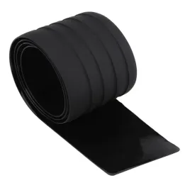 nakladka-na-tylny-zderzak-listwa-gumowa-ochronna