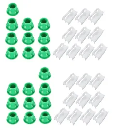 40x-spinki-do-listw-zewnetrznych-progu-bmw-e36-e46-e90-e91-20-20-komplet