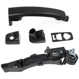 klamka-drzwi-bocznych-wspornik-do-renault-master-3-iii-10-opel-movano-b-10