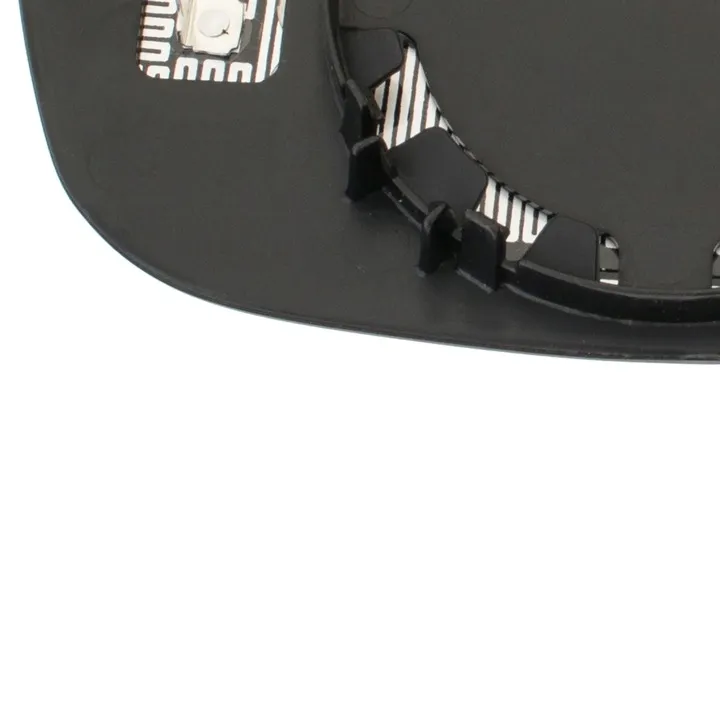 wklad-lusterka-szklo-lewy-grzany-do-bmw-e81-e82-e87-e88-e90-e91