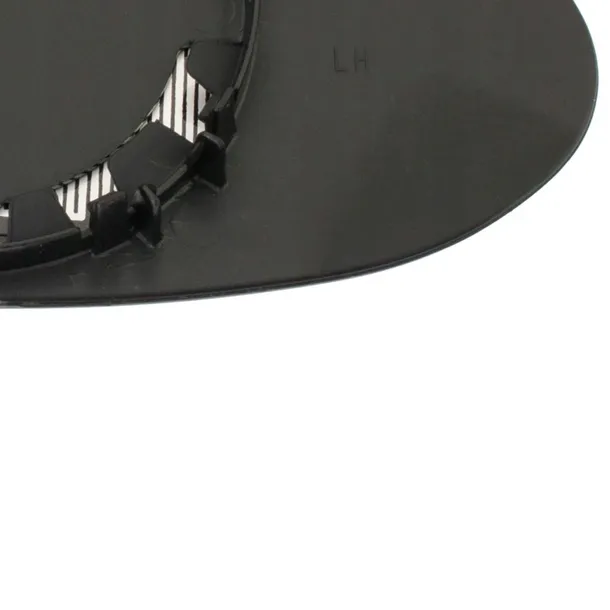 wklad-lusterka-szklo-lewy-grzany-do-bmw-e81-e82-e87-e88-e90-e91-producent-czesci-m-modecar