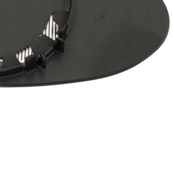 wklad-lusterka-szklo-lewy-grzany-do-bmw-e81-e82-e87-e88-e90-e91