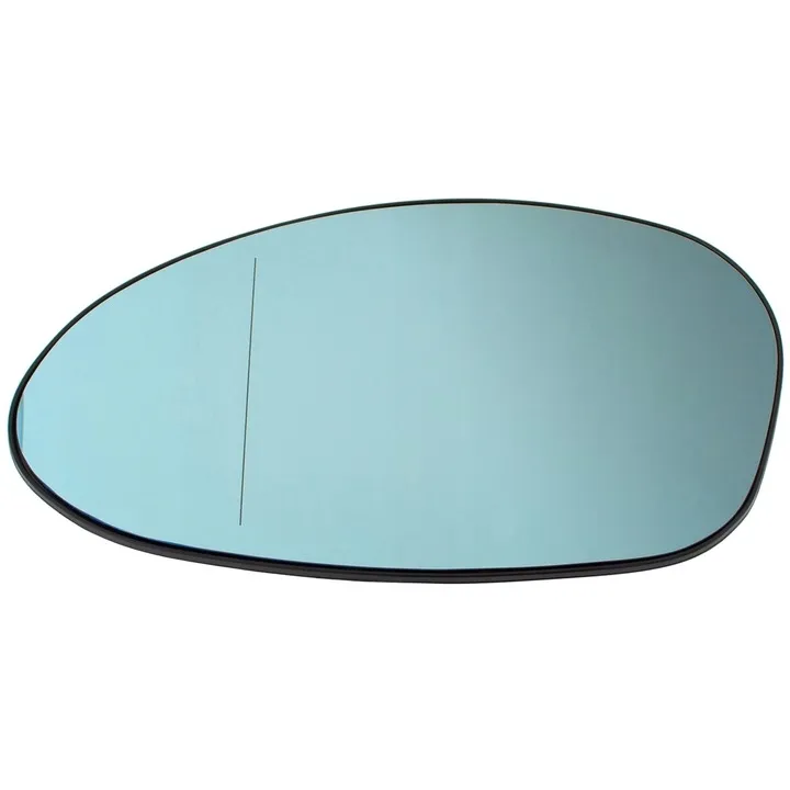 wklad-lusterka-szklo-lewy-grzany-do-bmw-e81-e82-e87-e88-e90-e91