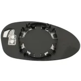 wklad-lusterka-szklo-lewy-grzany-do-bmw-e81-e82-e87-e88-e90-e91-jakosc-czesci-zgodnie-z-gvo-z-zamiennik