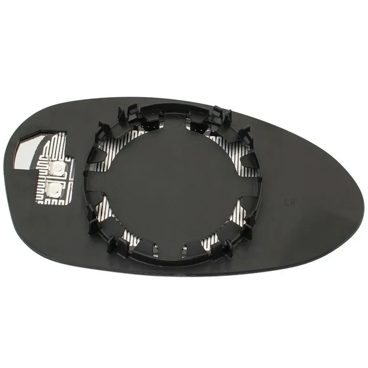 wklad-lusterka-szklo-lewy-grzany-do-bmw-e81-e82-e87-e88-e90-e91