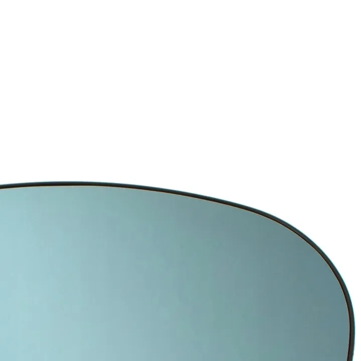 wklad-lusterka-szklo-lewy-grzany-do-bmw-e81-e82-e87-e88-e90-e91-stan-nowy