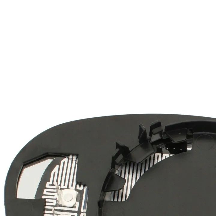 wklad-lusterka-szklo-lewy-grzany-do-bmw-e81-e82-e87-e88-e90-e91