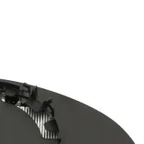 wklad-lusterka-szklo-lewy-grzany-do-bmw-e81-e82-e87-e88-e90-e91-stan-nowy-producent-czesci-m-modecar