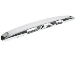 listwa-uchwyt-blenda-klapy-tylnej-bagaznika-do-nissan-qashqai