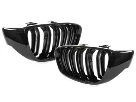 atrapa-nerki-grill-kratka-czarny-polysk-2szt-do-bmw-4-f32-f33-f36-m-pakiet