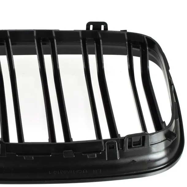 nerki-grill-atrapa-czarny-polysk-do-bmw-e90-e91lifting-2008-2013-producent-czesci-m-modecar