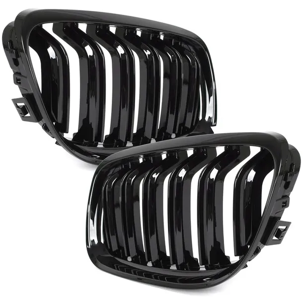nerki-grill-atrapa-czarny-polysk-do-bmw-e90-e91lifting-2008-2013-typ-samochodu-niezdefiniowany