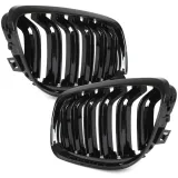 nerki-grill-atrapa-czarny-polysk-do-bmw-e90-e91lifting-2008-2013-typ-samochodu-niezdefiniowany