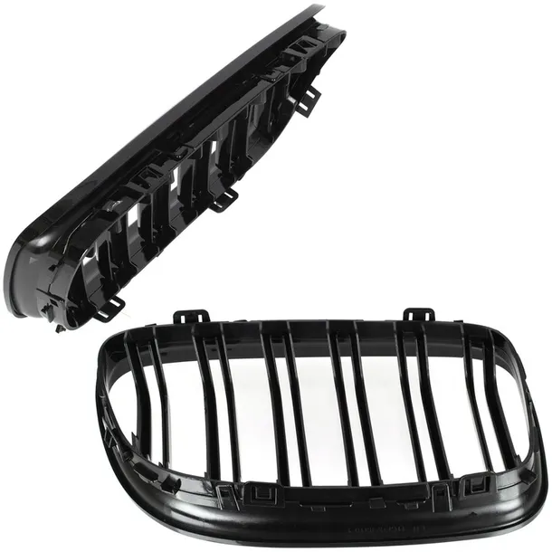 nerki-grill-atrapa-czarny-polysk-do-bmw-e90-e91lifting-2008-2013-jakosc-czesci-zgodnie-z-gvo-z-zamiennik
