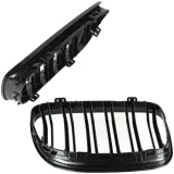 nerki-grill-atrapa-czarny-polysk-do-bmw-e90-e91lifting-2008-2013-jakosc-czesci-zgodnie-z-gvo-z-zamiennik