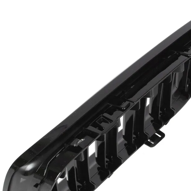 nerki-grill-atrapa-czarny-polysk-do-bmw-e90-e91lifting-2008-2013-produkt-wprowadzony-do-obrotu-na-terenie-ue-przed-13-12-2024-nie
