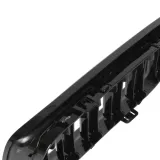 nerki-grill-atrapa-czarny-polysk-do-bmw-e90-e91lifting-2008-2013-produkt-wprowadzony-do-obrotu-na-terenie-ue-przed-13-12-2024-nie