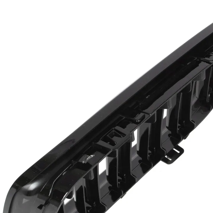 nerki-grill-atrapa-czarny-polysk-do-bmw-e90-e91lifting-2008-2013