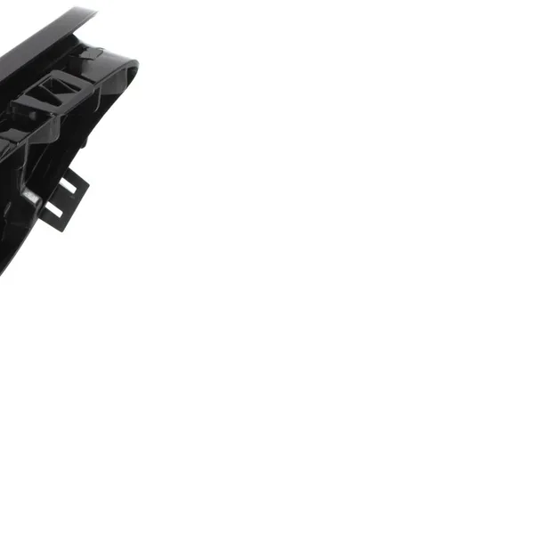 nerki-grill-atrapa-czarny-polysk-do-bmw-e90-e91lifting-2008-2013-stan-nowy-producent-czesci-m-modecar