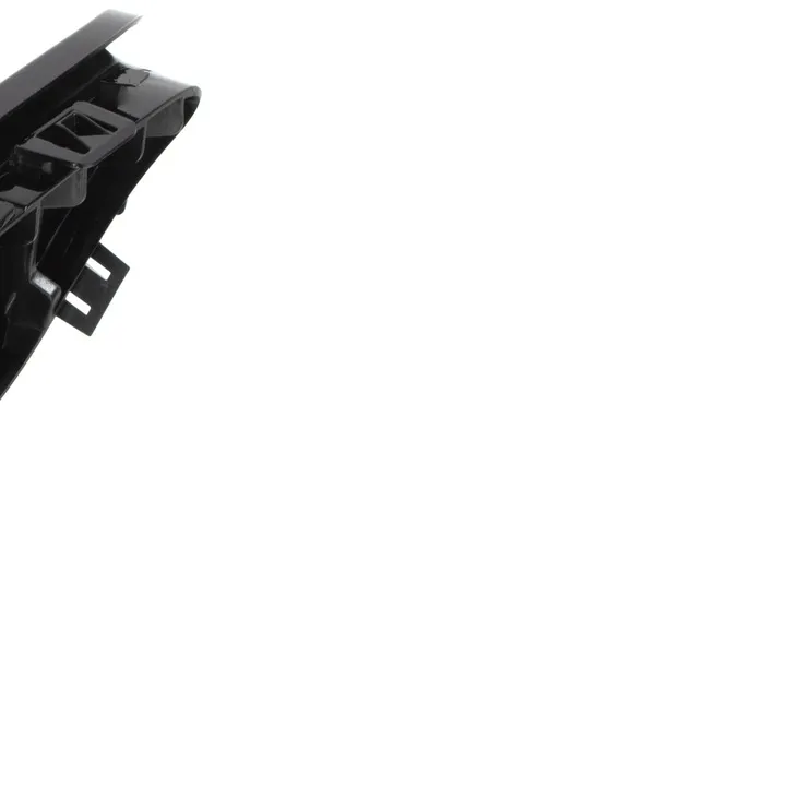 nerki-grill-atrapa-czarny-polysk-do-bmw-e90-e91lifting-2008-2013-stan-nowy