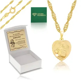 zloty-lancuszek-medalik-szkaplerz-18k-grawer