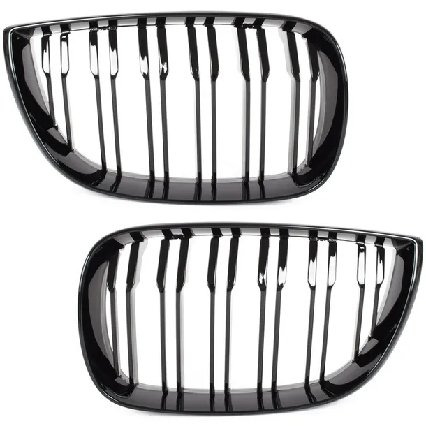atrapa-nerki-grill-czarny-polysk-do-bmw-1-e81-e82-e87-e88-przed-liftingiem-producent-czesci-modecar