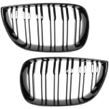 atrapa-nerki-grill-czarny-polysk-do-bmw-1-e81-e82-e87-e88-przed-liftingiem-producent-czesci-modecar