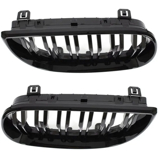 atrapa-nerki-grill-czarny-polysk-do-bmw-1-e81-e82-e87-e88-przed-liftingiem-typ-samochodu-niezdefiniowany