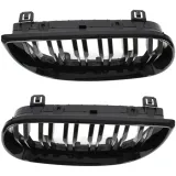 atrapa-nerki-grill-czarny-polysk-do-bmw-1-e81-e82-e87-e88-przed-liftingiem-typ-samochodu-niezdefiniowany