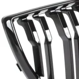atrapa-nerki-grill-czarny-polysk-do-bmw-1-e81-e82-e87-e88-przed-liftingiem-jakosc-czesci-zgodnie-z-gvo-z-zamiennik