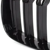 atrapa-nerki-grill-czarny-polysk-do-bmw-1-e81-e82-e87-e88-przed-liftingiem-kolor-czarny
