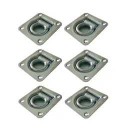 6x-uchwyt-mocowania-ladunku-ucho-oczko-podlogowe