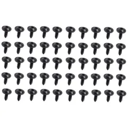 spinka-nadkole-zderzaka-wkret-torx-sruba-audi-vw-volkswagenseat-skoda-50szt