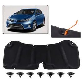 toyota-auris-ii-2012-2018-hatchback-wygluszenie-maski-5334102340