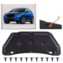 mazda-cx-5-i-ke-2012-2017-wygluszenie-maski-komplet-ze-spinkami-kd6256681a