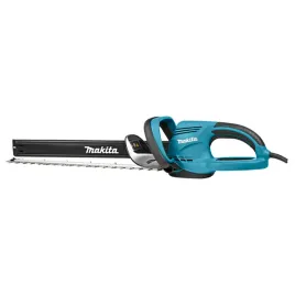 nozyce-do-zywoplotu-makita-uh6570-550-w-650-mm-do-uzytku-domowego
