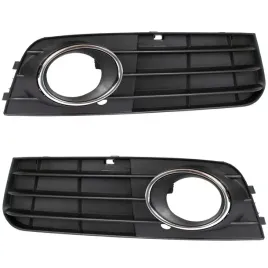 atrapa-kratka-halogen-do-audi-a4-b8-2007-2011-lewa-prawa-komplet