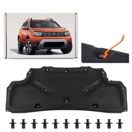 dacia-duster-ii-hm-2017-2024-wygluszenie-maski-658407380r