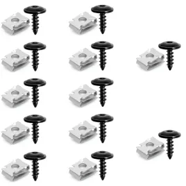 sruby-wkrety-blaszki-nadkola-torx-zderzaka-oslony-do-vw-audi-skoda-seat