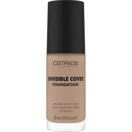 catrice-invisible-cover-foundation-030n-matujacy-podklad-do-twarzy-30ml