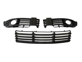 atrapy-kratki-zderzaka-przod-l-p-s-komplet-3-szt-do-vw-passat-b5-fl-00-05