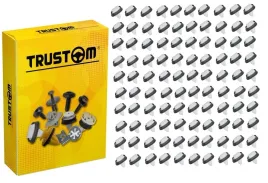 100-spinka-kolek-listwy-bocznej-do-fiat-ducato-citroen-jumper-peugeot-boxer