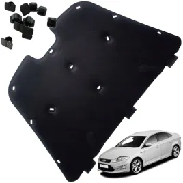 ford-mondeo-mk4-mata-podbikta-wyciszenie-wygluszka-maski-07-14-spinki-hq